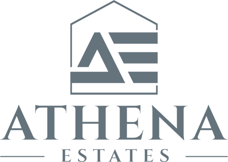 Athena Estates